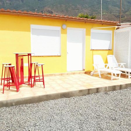 Loft Con Encanto Φροντέρα Εξωτερικό φωτογραφία